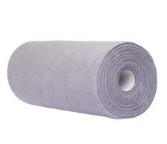 Prolab+ All purpose towel roll Rull med 50 stk 30x30