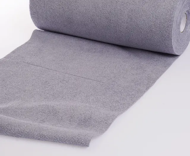 Mikrofiber på rull | all purpose | prolab+