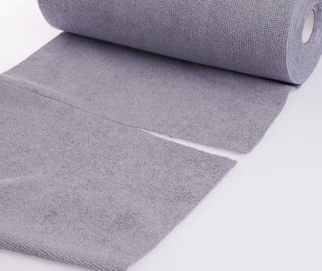 Mikrofiber på rull | all purpose | prolab+