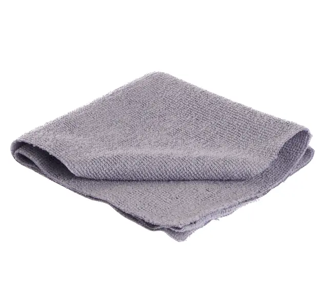 Mikrofiber på rull | all purpose | prolab+