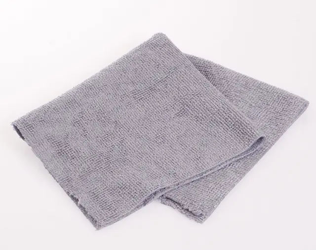 Mikrofiber på rull | all purpose | prolab+