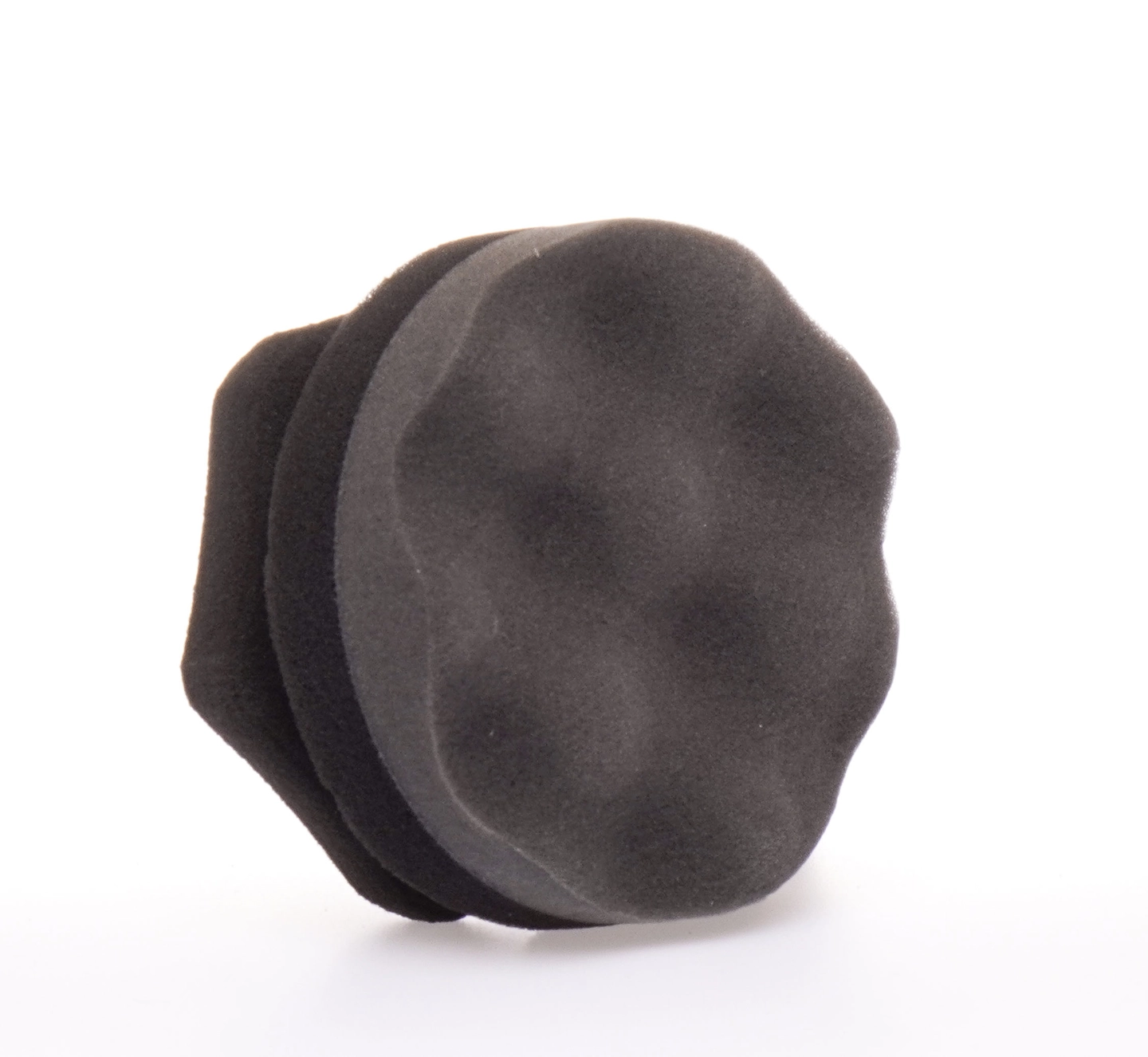 Prolab+ Multipurpose applicator Mulit funksjonell applikator