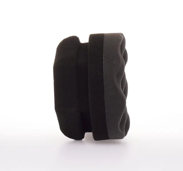 Prolab+ Multipurpose applicator Mulit funksjonell applikator 