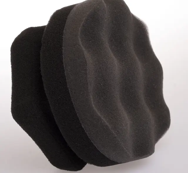 Prolab+ Multipurpose applicator Mulit funksjonell applikator 