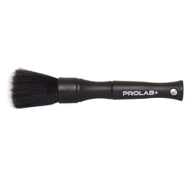 Prolab+ Soft brush small Soft Detailing børste 