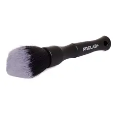 Prolab+ Soft brush small Soft Detailing børste
