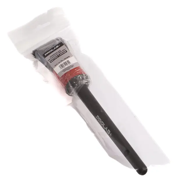 Prolab+ Detailing brush extra large Detailing børste 