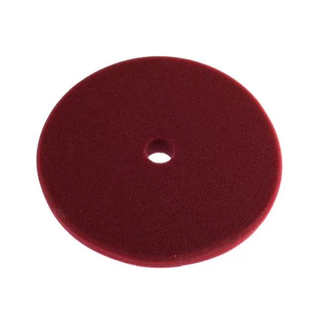 Cutting polishing pad | grov 150mm | prolab+