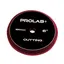 Prolab+ Cutting polishing pad Passer til 150mm bakplate
