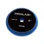 Prolab+ Fine polishing pad Passer til 125mm bakplate