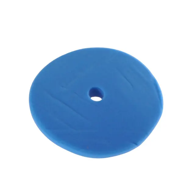 Prolab+ Fine polishing pad Passer til 150mm bakplate 