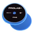 Prolab+ Fine polishing pad Passer til 150mm bakplate