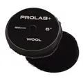 Prolab+ Wool polishing pad Passer til 150mm bakplate