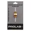 Prolab+ Gjengeovergang 1/4" Til skumkanon m.m.