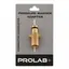 Prolab+ Kobling til Nilfisk/ stihl Adapter til skumkanon mot pistol