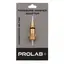 Prolab+ Kobling til Nilfisk Adapter til skumkanon mot pistol