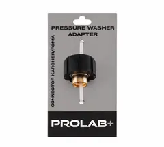 Prolab+ Kobling til Kärcher/Foma Adapter til skumkanon mot pistol