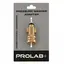 Prolab+ Kobling til Bosch aquatak/Foma Adapter til skumkanon mot pistol
