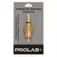 Prolab+ Kobling til B&amp;D/ Bosch AQT/ Foma Adapter til skumkanon mot pistol
