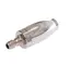 Prolab+ Premium turbo dyse Hurtigkoblig dyse