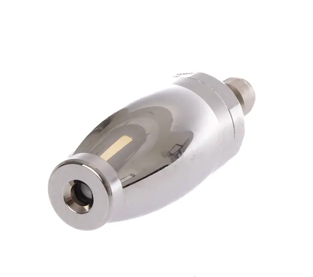 Prolab+ Premium turbo dyse Hurtigkoblig dyse 