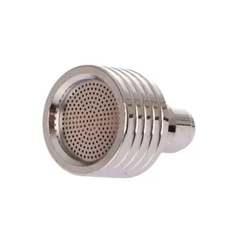 Prolab+ Shower dyse Hurtigkoblig dyse til caravan