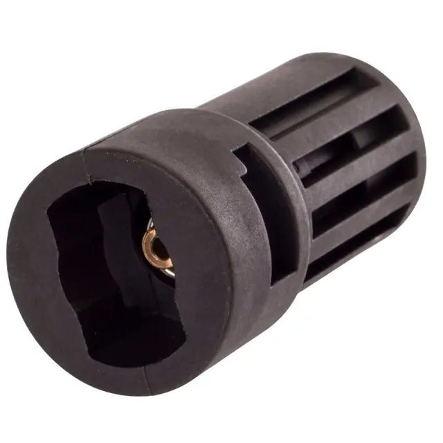 Prolab+ Kärcher K adapter til champion Benytt tilbehør fra K til Champion 