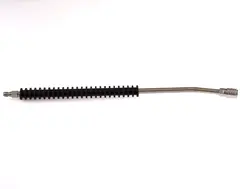 Prolab+ Premium lanse Self-lock champion hurtigkobling