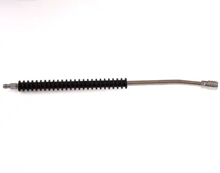 Prolab+ Premium lanse Self-lock champion hurtigkobling