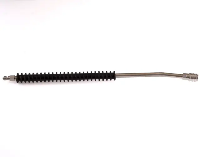 Prolab+ Premium lanse Self-lock champion hurtigkobling 