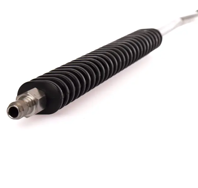 Prolab+ Premium lanse Self-lock champion hurtigkobling 