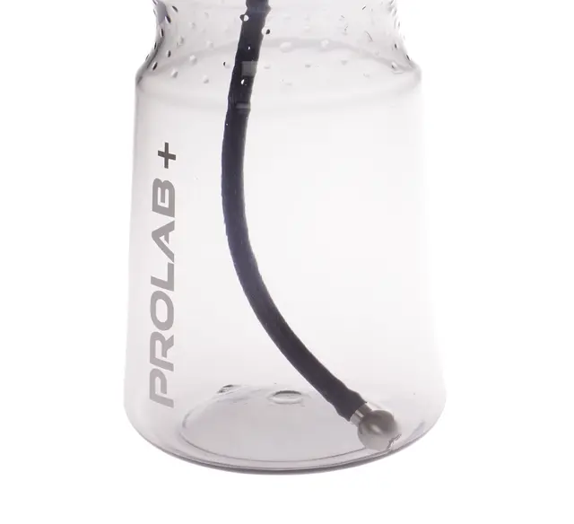 Prolab+ Premium foam cannon Rustfristål skumkanon 