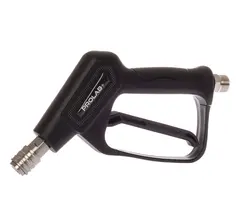 Prolab+ Premium Spray gun Self-lock champion hurtigkobling