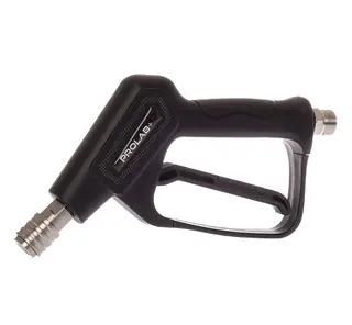 Prolab+ Premium Spray gun Self-lock champion hurtigkobling