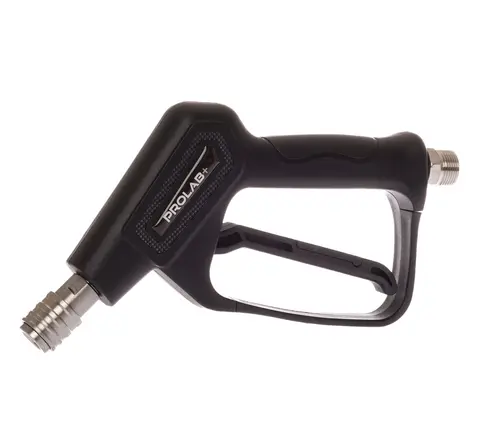Prolab+ Premium Spray gun Self-lock champion hurtigkobling