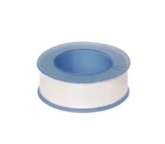 Prolab+ Gjengeteip 12m