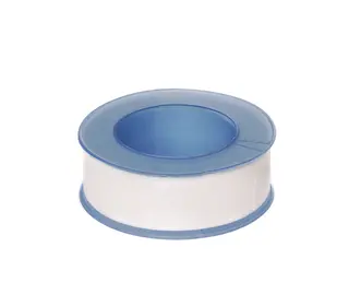 Prolab+ Gjengeteip 12m