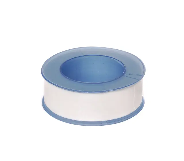 Prolab+ Gjengeteip 12m 