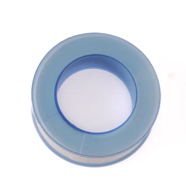 Prolab+ Gjengeteip 12m 