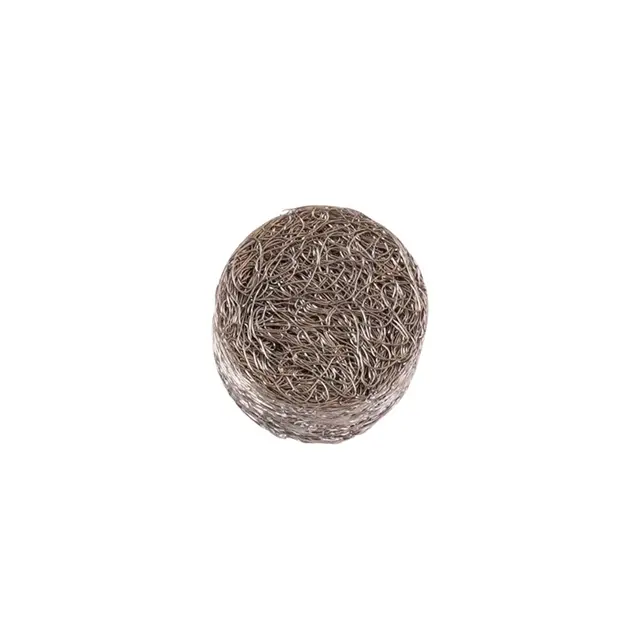 Prolab+ ekstra filter til skumkanon 3,7g filter til skumkanon 