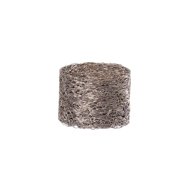 Prolab+ ekstra filter til skumkanon 3,7g filter til skumkanon 