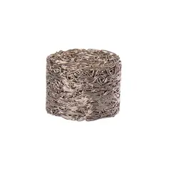 Prolab+ ekstra filter til skumkanon 5,0g filter til skumkanon