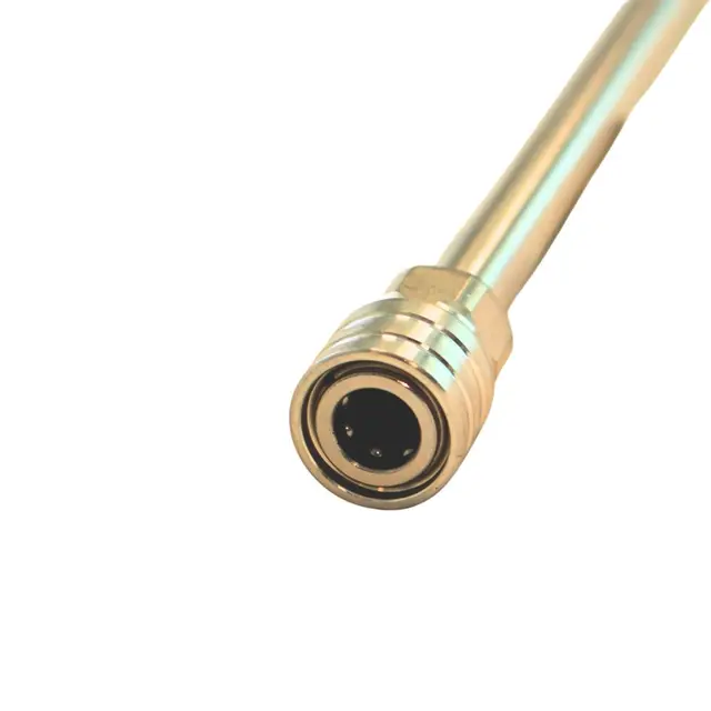 Prolab+ Ekstra lang lanse 1,5m lanse 