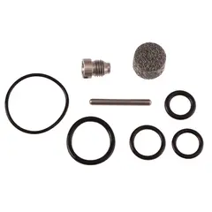 Prolab+ Skumkanon rep.kit Vedlikehold skumkanonen din