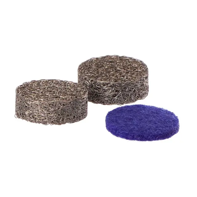 Prolab+ Premium filter til skumkanon 3-lags filter til skumkanon 