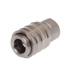 Prolab+ Self lock kobling Self-lock champion hurtigkobling