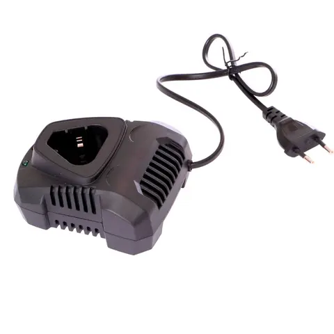 Prolab+ Nano batteri lader Lader til batteri