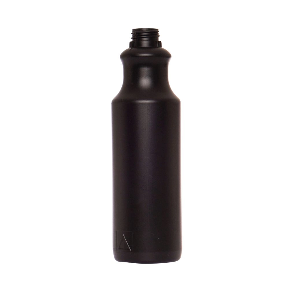 Prolab+ Refill 500ml 500ml