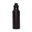 Prolab+ Refill 500ml 500ml