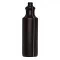 Prolab+ Refill 1000ml 1000ml